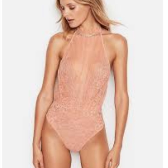 Victoria’s Secret Lingerie Bundle - Picture 5 of 5